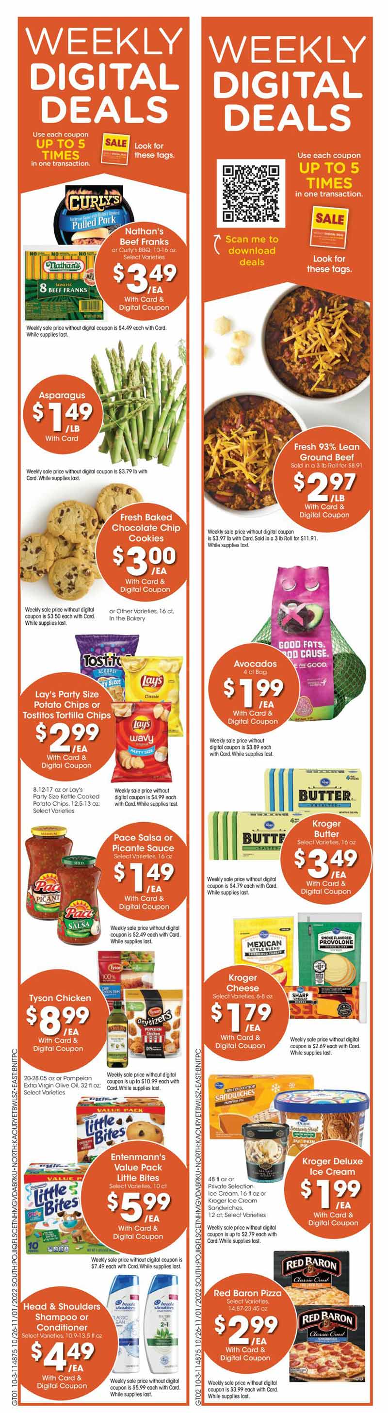 frys-weekly-ad