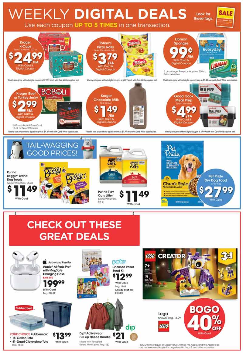 frys-weekly-ad