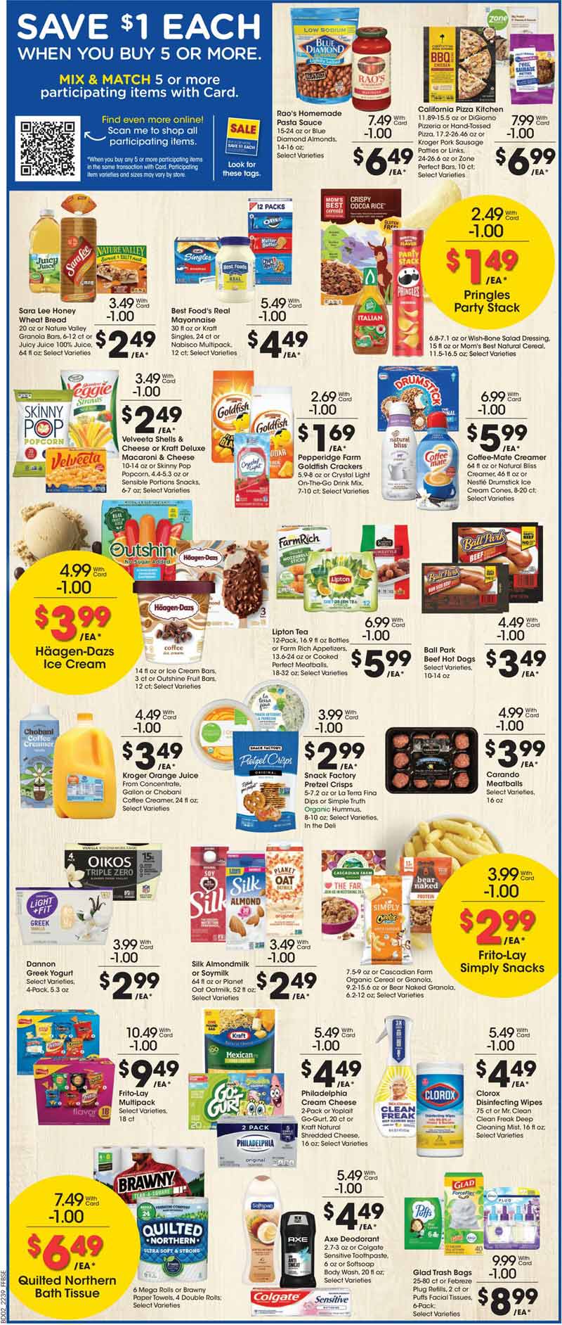 frys-weekly-ad