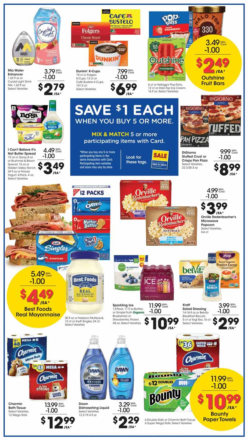 frys-weekly-ad