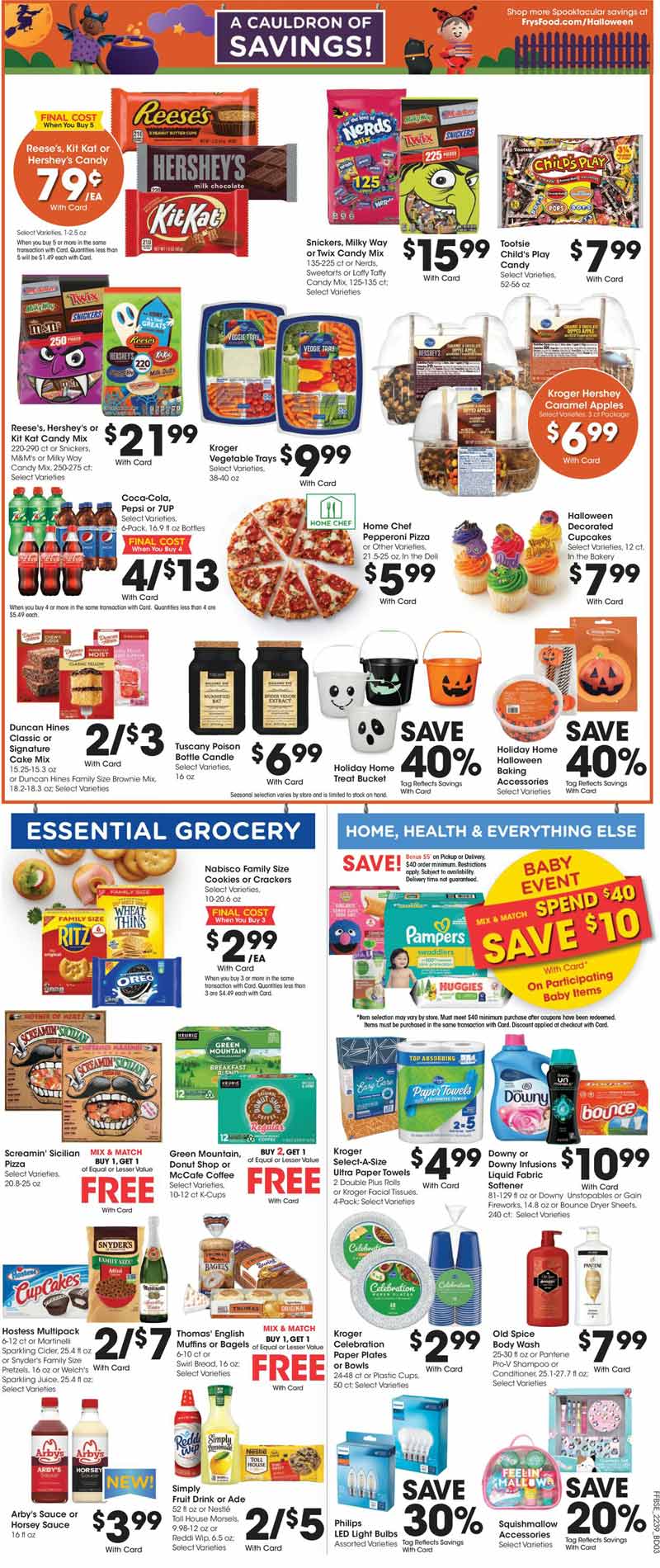 frys-weekly-ad