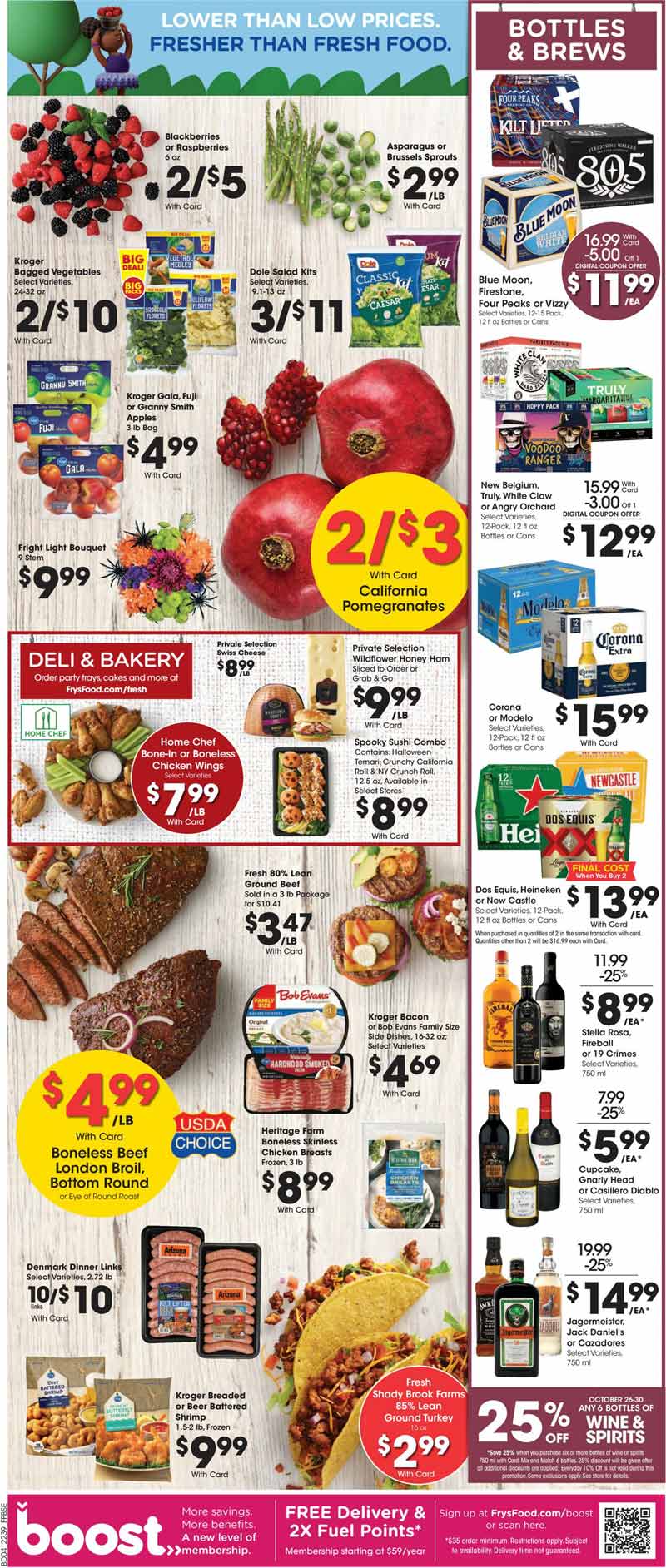 frys-weekly-ad