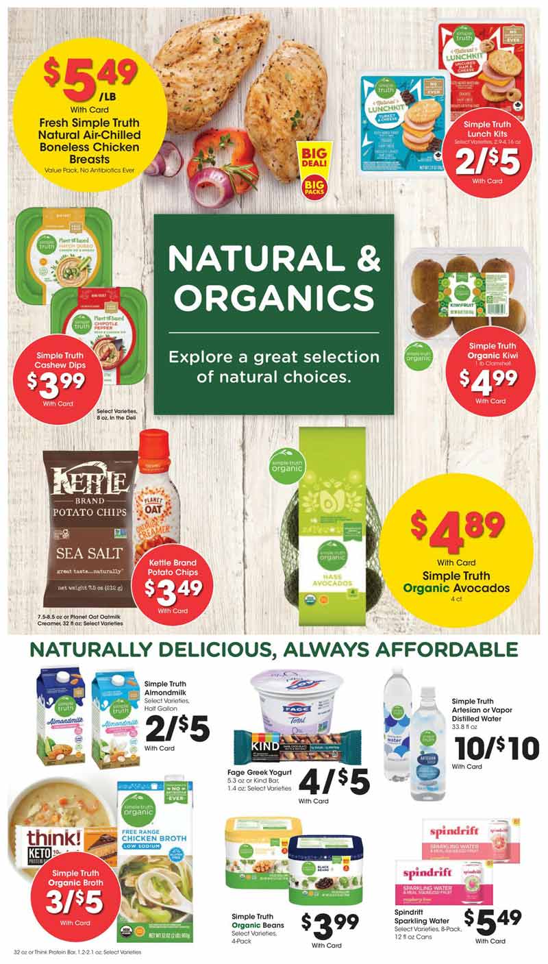 frys-weekly-ad