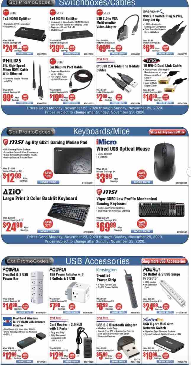 frys-weekly-ad