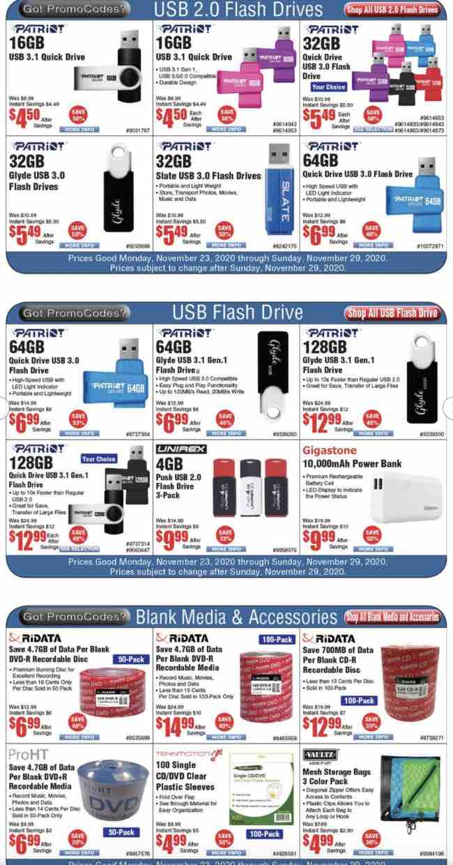 frys-weekly-ad