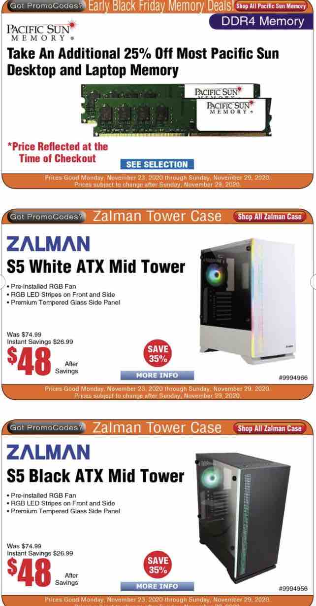 frys-weekly-ad