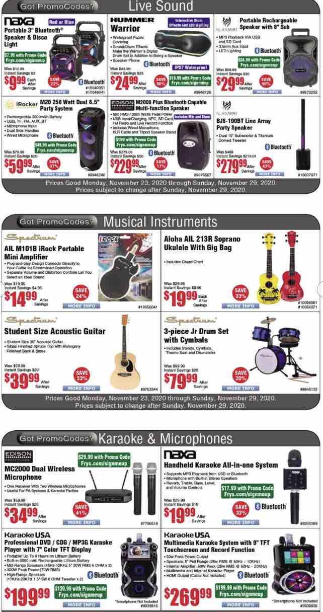 frys-weekly-ad