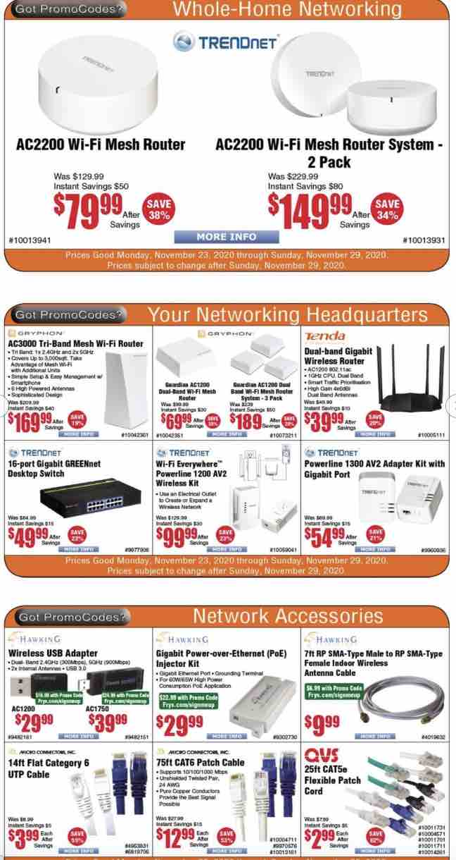frys-weekly-ad