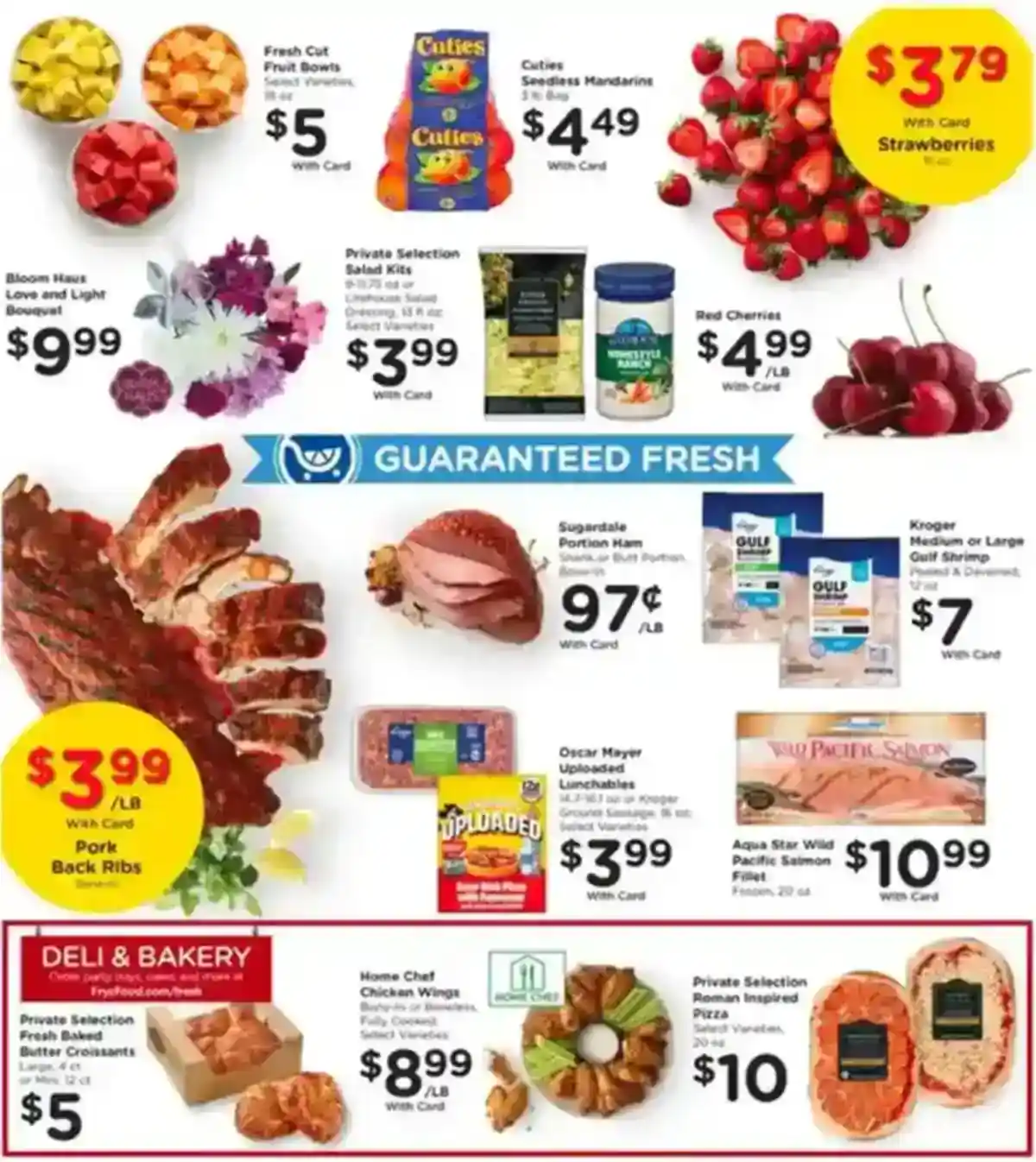 frys-weekly-ad