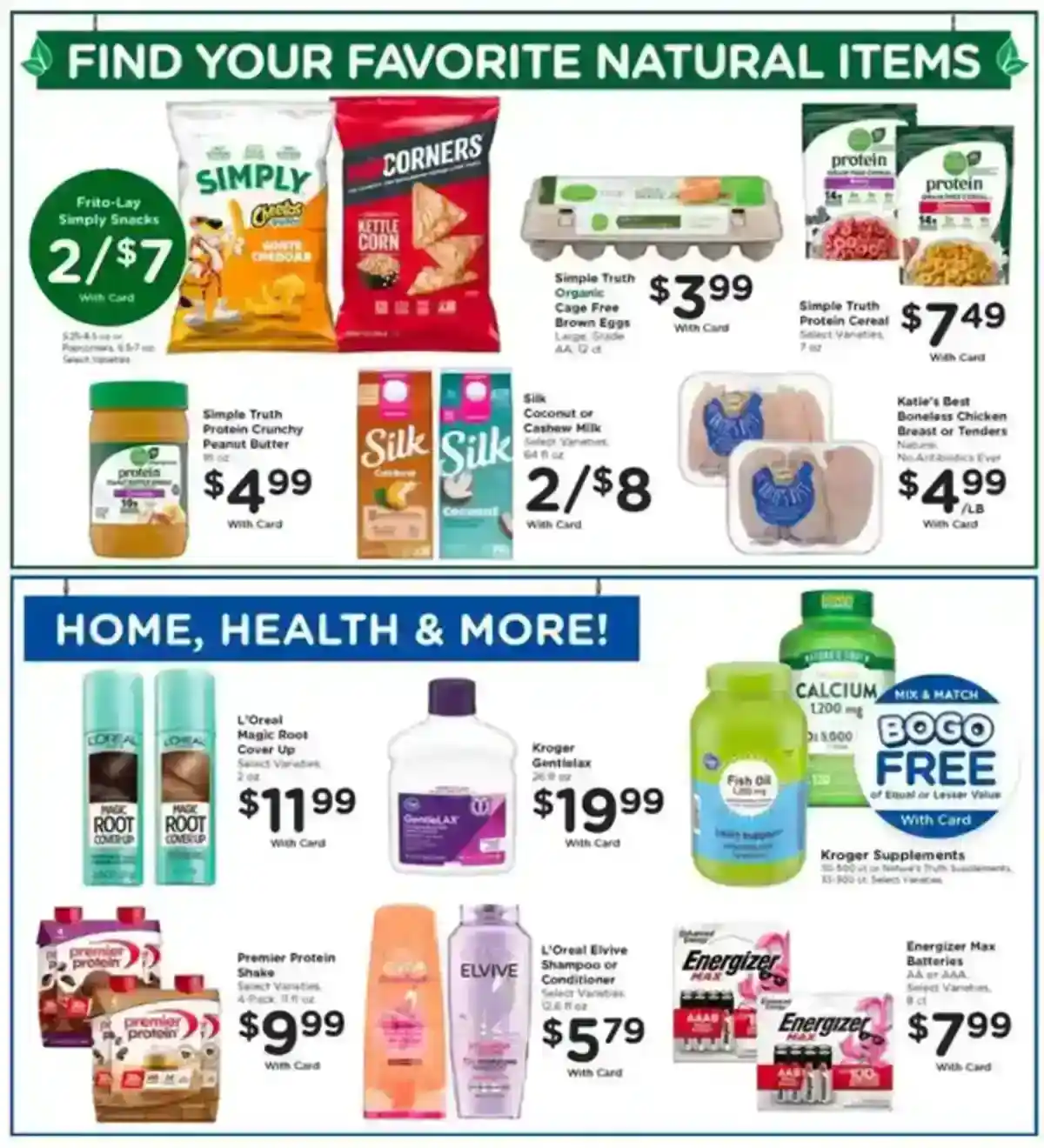frys-weekly-ad