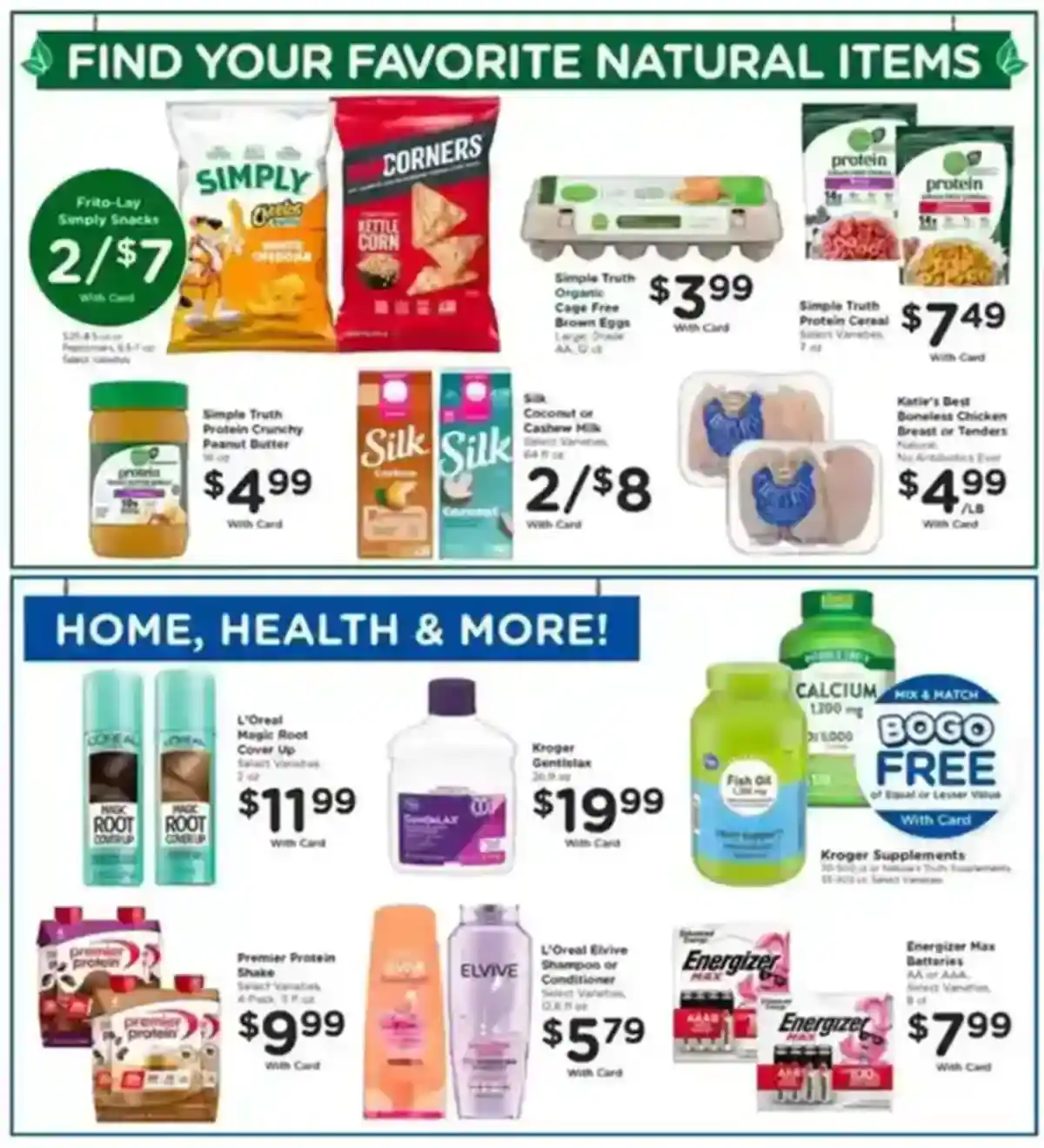 frys-weekly-ad