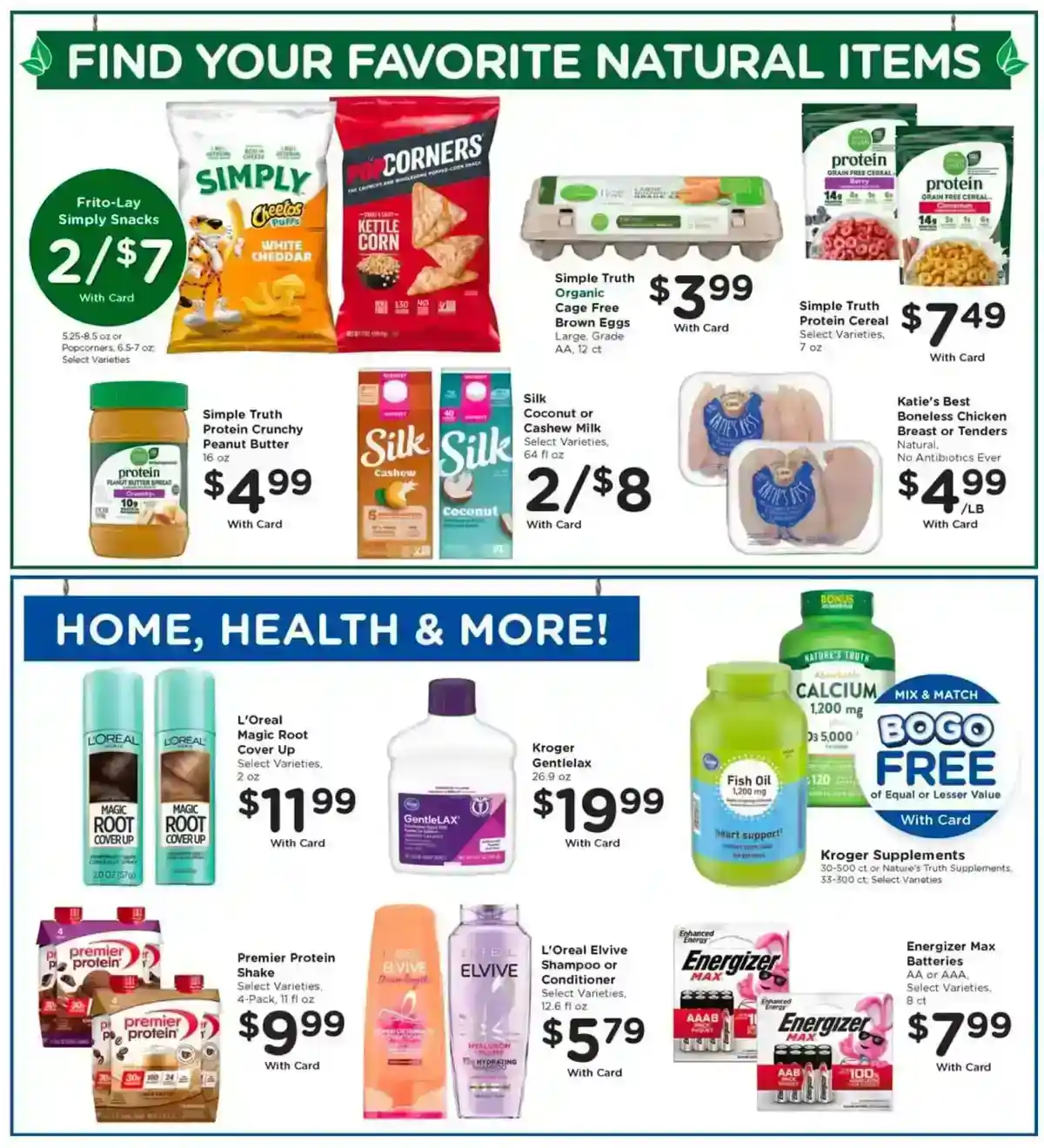 frys-weekly-ad