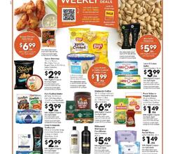 Fry's Weekly Ad June 3 - June 9, 2026